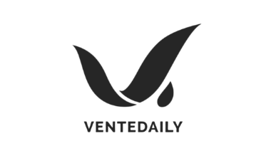 Loker Pattern Motif Designer (Part Time) di Ventedaily 